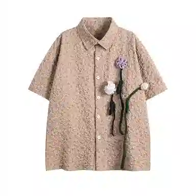 NOAHGIGI cleanfit