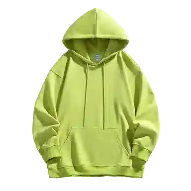SIFLYTO cleanfit