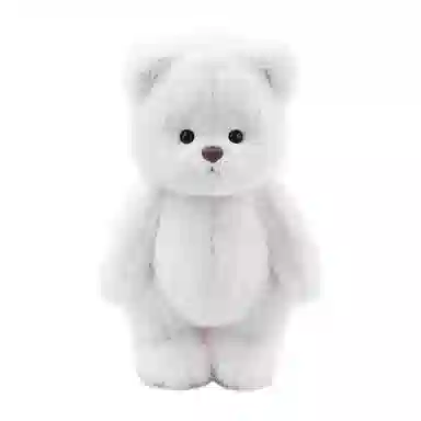 TeddyTales PRO2025 30cm