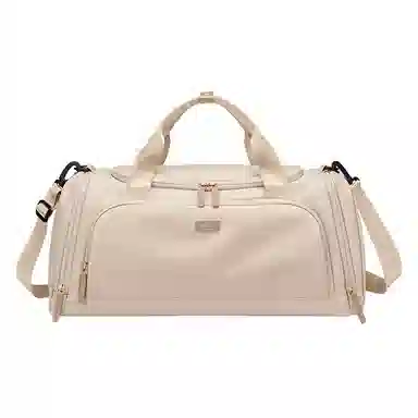POLO 20L