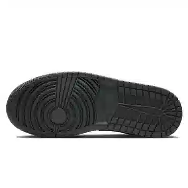 Jordan Air Jordan 1 LowJade Smoke