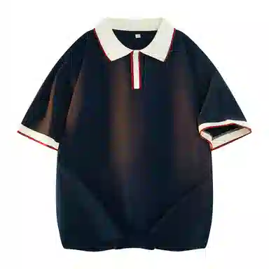 SIFLYTO POLO