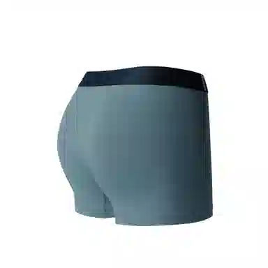 NAUTICA UNDERWEAR