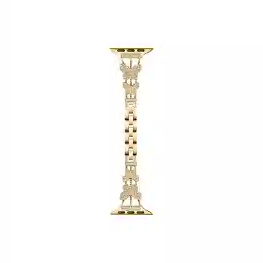 160mm iwatchS10S987654SE