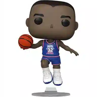 Funko NBA Q