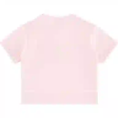 EMPORIO ARMANIT FW24