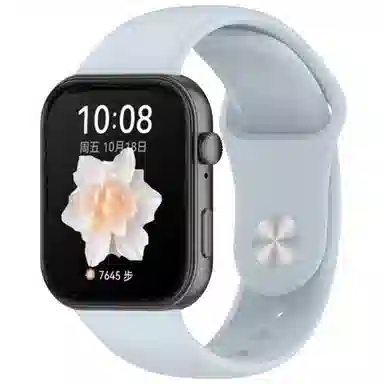 watch FIT34watchfit4pro