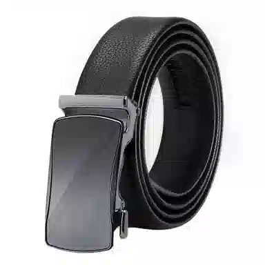 ROLLSNEA 3.5cm