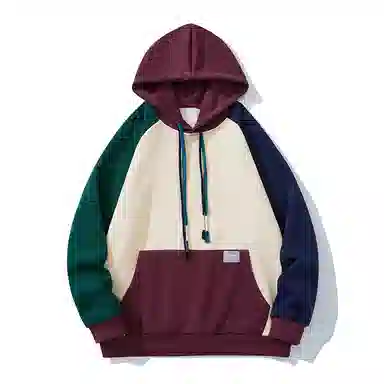 GOODHENLCE