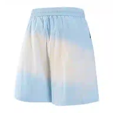 EVE Jeans
