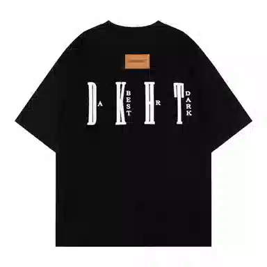 songlan T