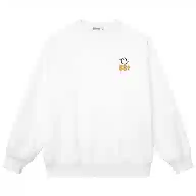 88rising
