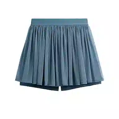 Wilson CLUB SPORTS Skirt