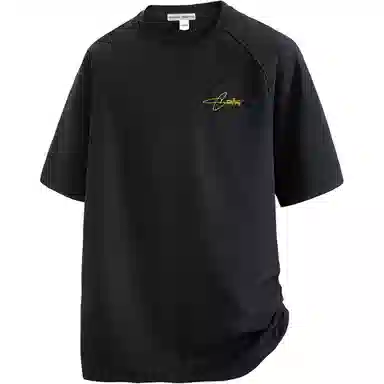 Colorful Creations T