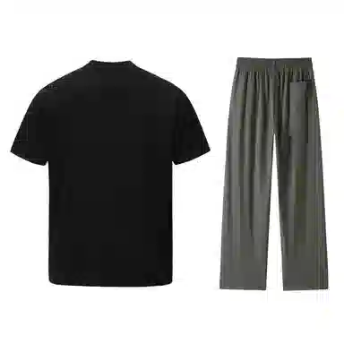 Chisportate cleanfitT