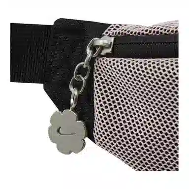 Nike Heritage WAISTPACK