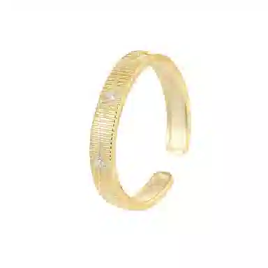 GOOUI 925