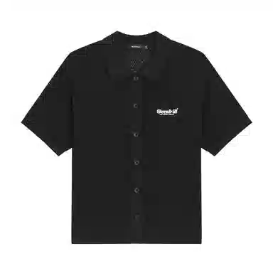 FUN x BEENTRILL