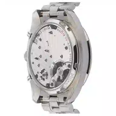 OMEGA Speedmaster 329.30.43.51.03.001
