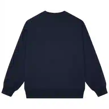 88rising Logo