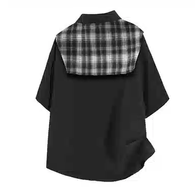 FAX FOR FMACM CLEAN FIT