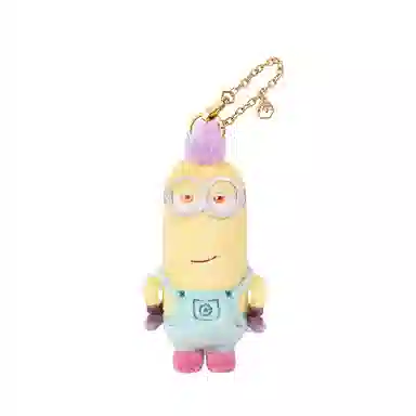 MINIONS 11cm10cm13cm16cm