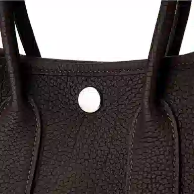 HERMES NEO GARDEN 23 46 Ebene