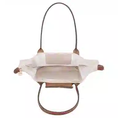 LONGCHAMP Le Pliage 31