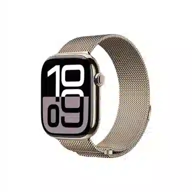 38404142444549mm Apple iwatch S10S9S8S7Ultra
