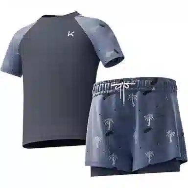 Keep 2