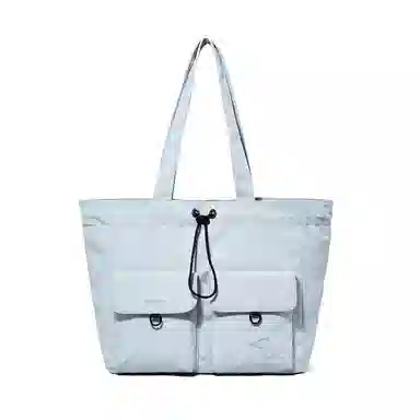 MOYYI Tote