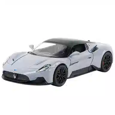 MC20