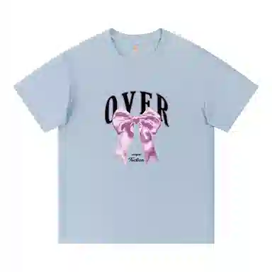 OVERPROTECTION i.t T