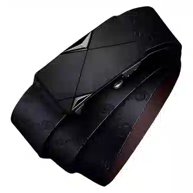 ROLLSNEA 3.5cm