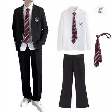 RAP PANDA dkjk