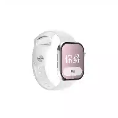 WatchS10 mini - GPS