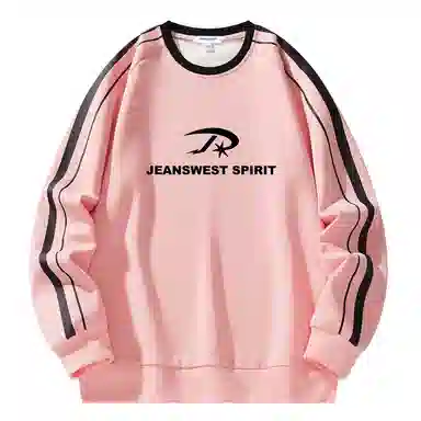 JEANSWEST logooversize