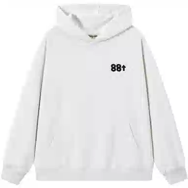 88rising LOGO