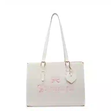 FCTOSSR Tote Bag