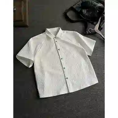 cleanfit