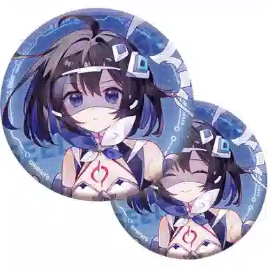 MIHOYO