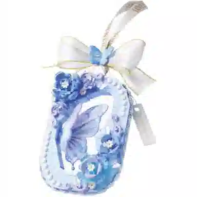 0-300pcs 802083-802086