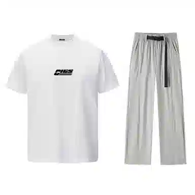 Chisportate cleanfitT