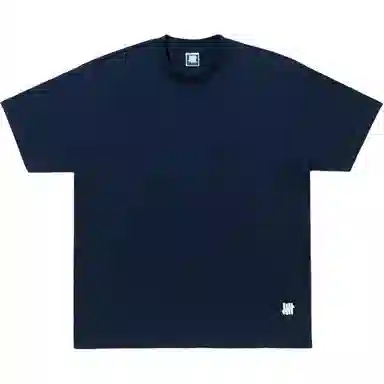 UNDEFEATED SS25 T