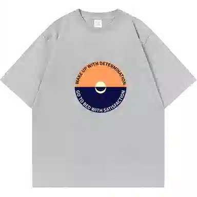 2025 T