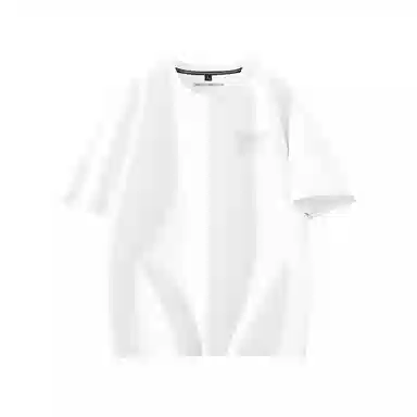 JEANSWEST LIFE logo200T