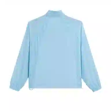 Wilson SS25 CLUB SPORTS Airy