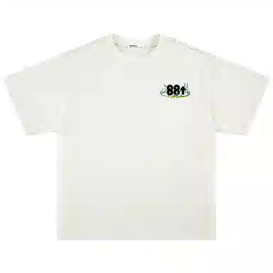 88rising T
