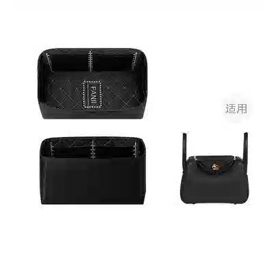 FANJI Lindy mini 26