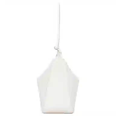 LOEWE Hammock Mini White